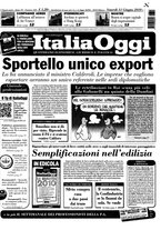 giornale/RAV0037039/2010/n. 138 del 11 giugno